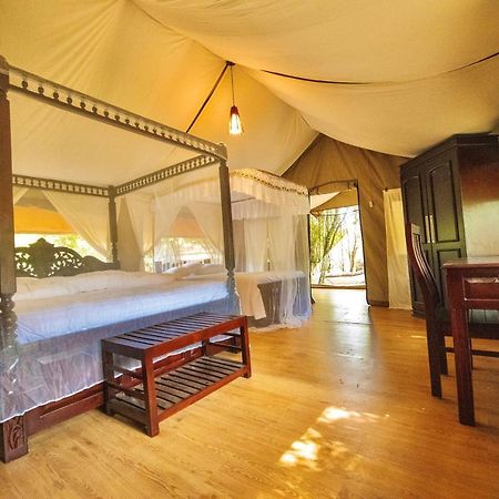 Lorian Safari Camp Limited Narok Exterior foto